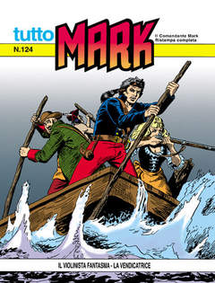 TUTTO MARK - 124_thumbnail