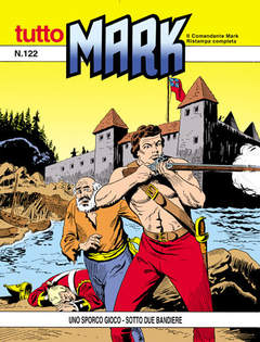 TUTTO MARK - 122_thumbnail