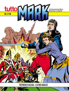 TUTTO MARK - 118_thumbnail