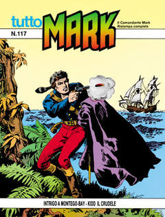 TUTTO MARK - 117_thumbnail