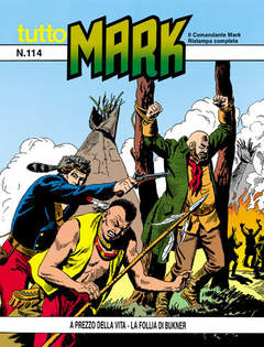 TUTTO MARK - 114_thumbnail