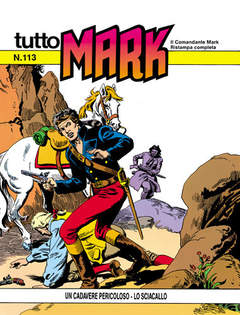 TUTTO MARK - 113_thumbnail