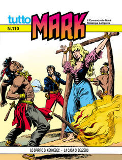 TUTTO MARK - 110_thumbnail