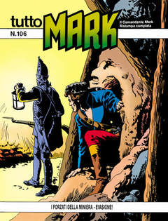 TUTTO MARK - 106_thumbnail