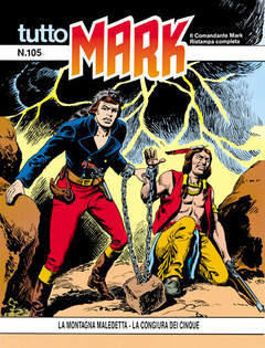 TUTTO MARK - 105_thumbnail