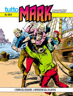 TUTTO MARK - 104_thumbnail