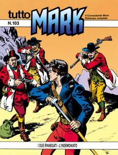 TUTTO MARK - 103_thumbnail