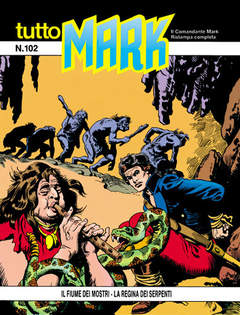 TUTTO MARK - 102_thumbnail