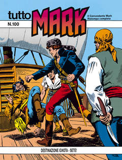 TUTTO MARK - 100_thumbnail