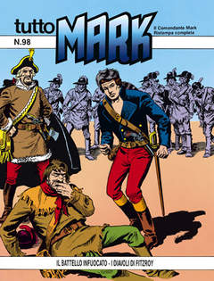 TUTTO MARK - 98_thumbnail