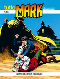 TUTTO MARK - 96_thumbnail