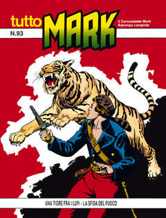 TUTTO MARK - 93_thumbnail