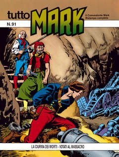 TUTTO MARK - 91_thumbnail