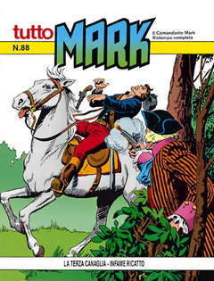 TUTTO MARK - 88_thumbnail