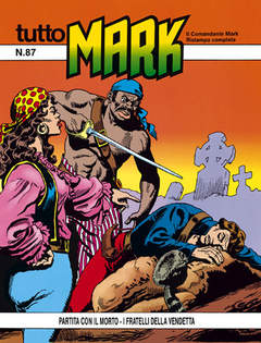 TUTTO MARK - 87_thumbnail