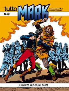 TUTTO MARK - 83_thumbnail