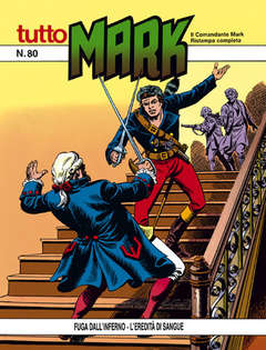 TUTTO MARK - 80_thumbnail