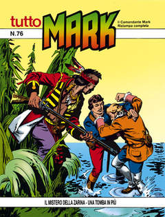 TUTTO MARK - 76_thumbnail