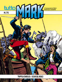 TUTTO MARK - 75_thumbnail