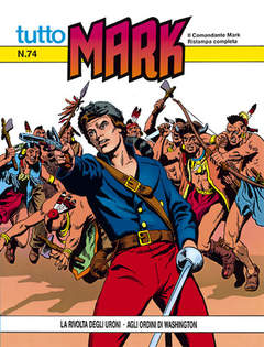 TUTTO MARK - 74_thumbnail