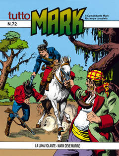 TUTTO MARK - 72_thumbnail
