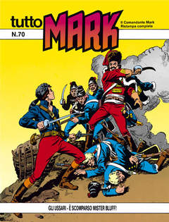 TUTTO MARK - 70_thumbnail