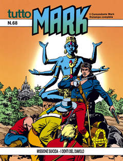 TUTTO MARK - 68_thumbnail
