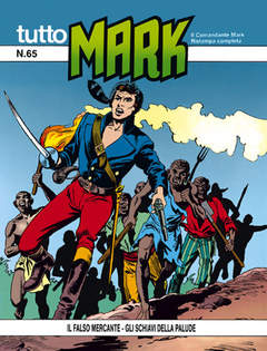 TUTTO MARK - 65_thumbnail