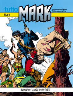 TUTTO MARK - 64_thumbnail