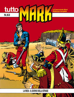 TUTTO MARK - 63_thumbnail