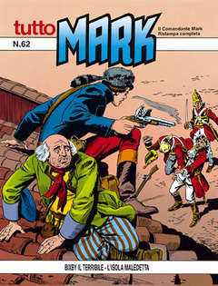 TUTTO MARK - 62_thumbnail