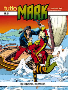 TUTTO MARK - 61_thumbnail