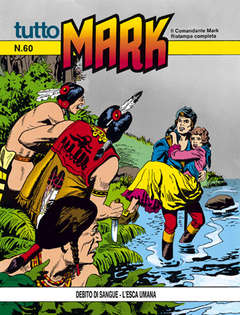 TUTTO MARK - 60_thumbnail