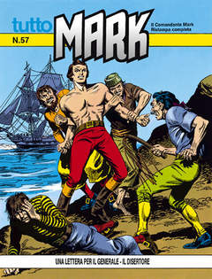 TUTTO MARK - 57_thumbnail