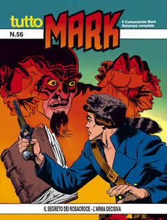TUTTO MARK - 56_thumbnail