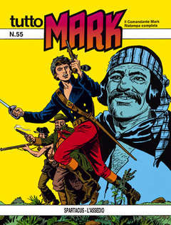 TUTTO MARK - 55_thumbnail
