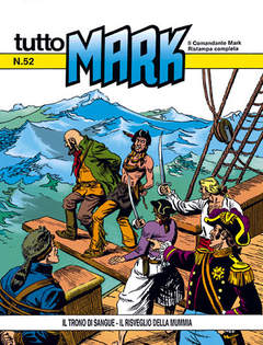 TUTTO MARK - 52_thumbnail