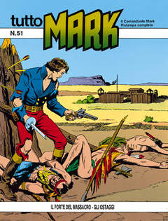 TUTTO MARK - 51_thumbnail