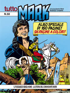 TUTTO MARK - 50_thumbnail