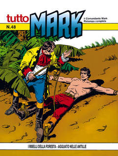 TUTTO MARK - 48_thumbnail