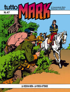 TUTTO MARK - 47_thumbnail