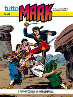 TUTTO MARK - 42_thumbnail