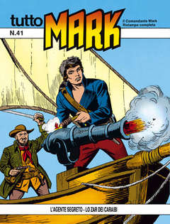 TUTTO MARK - 41_thumbnail