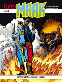 TUTTO MARK - 40_thumbnail