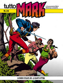 TUTTO MARK - 39_thumbnail