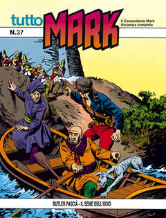 TUTTO MARK - 37_thumbnail