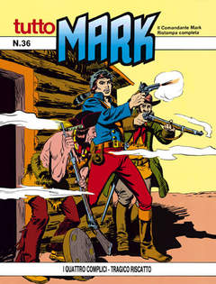 TUTTO MARK - 36_thumbnail