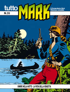 TUTTO MARK - 35_thumbnail