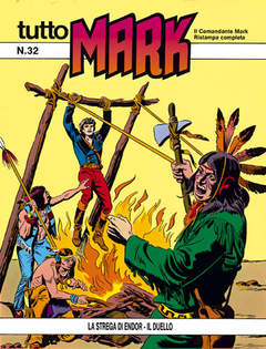 TUTTO MARK - 32_thumbnail