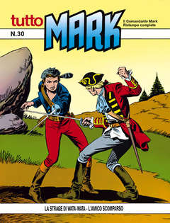 TUTTO MARK - 30_thumbnail